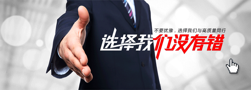 202312270820094695.png 1.png