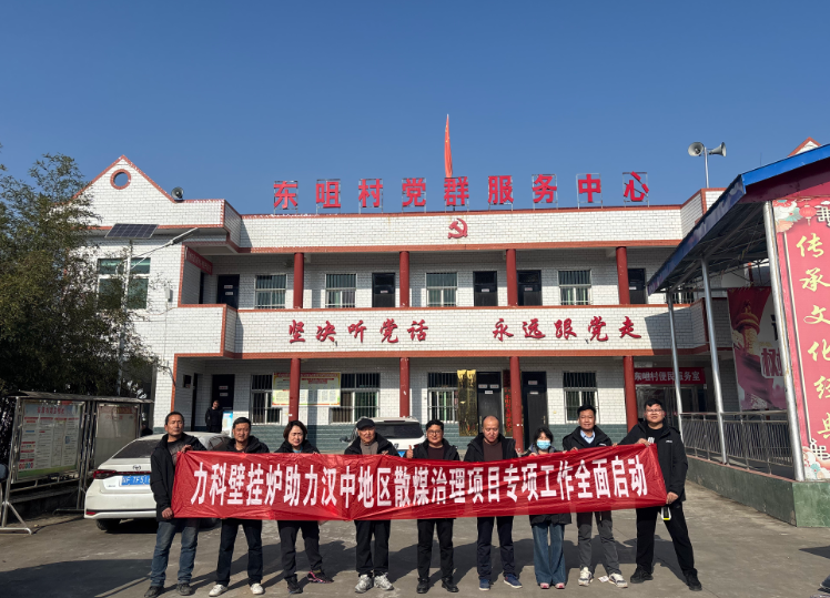 202601152356285451.jpg 1.jpg